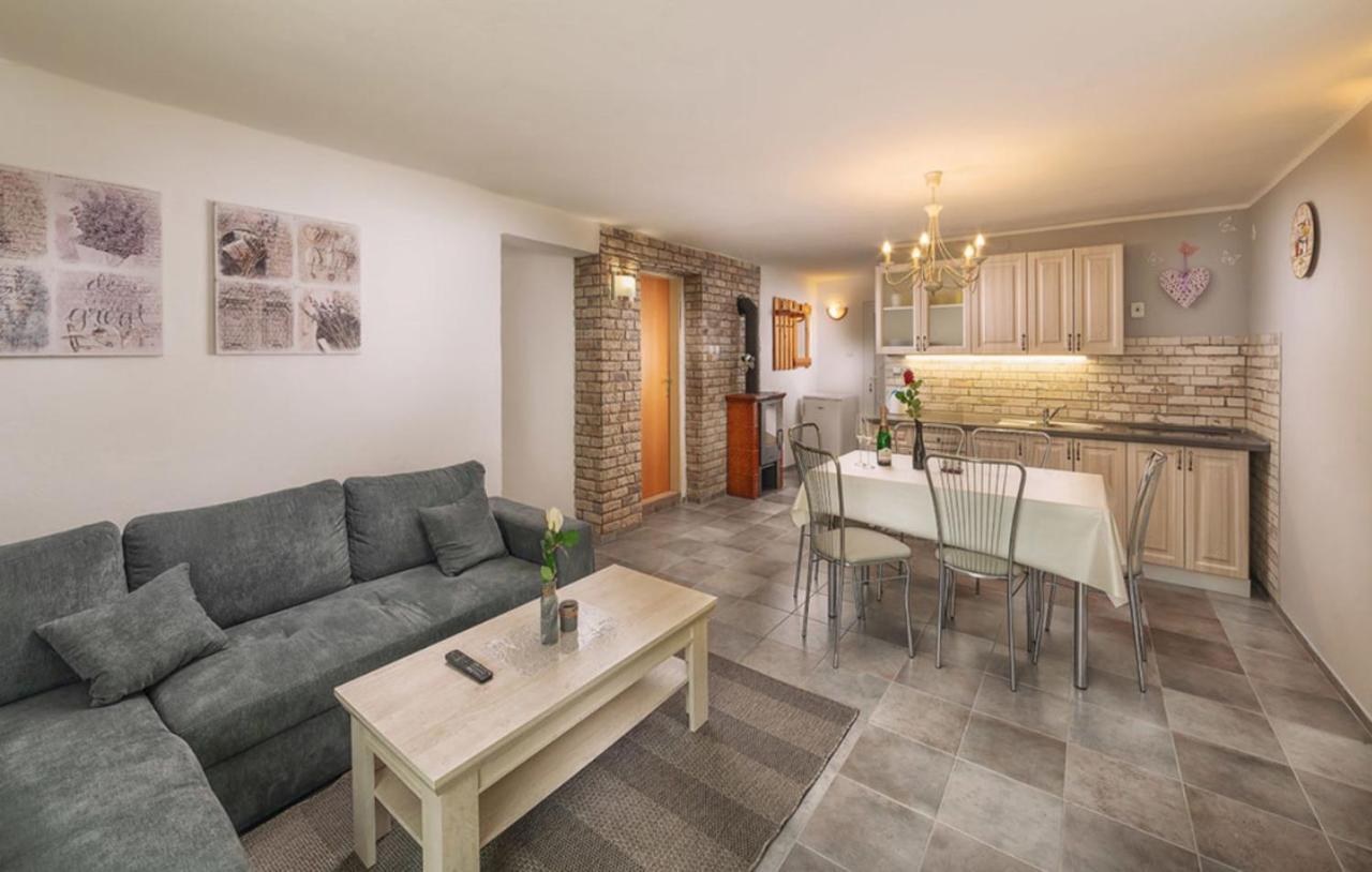 Apartmany Restart - Arestart Sk Liptovský Mikuláš Esterno foto